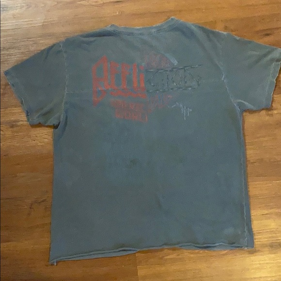 T shirt - Picture 6 of 6